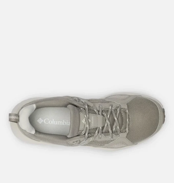 Women Novo Trail™ Shoe – Wide Women Novo Trail™ Shoe – Wide