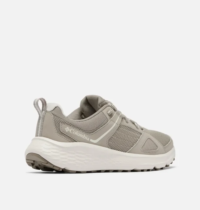 Women Novo Trail™ Shoe – Wide Women Novo Trail™ Shoe – Wide