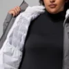 Women Oak Ridge™ II Interchange Jacket – Plus Size Women Oak Ridge™ II Interchange Jacket – Plus Size