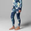 Women Omni-Heat™ Infinity Baselayer Tights Women Omni-Heat™ Infinity Baselayer Tights