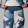 Women Omni-Heat™ Infinity Baselayer Tights Women Omni-Heat™ Infinity Baselayer Tights