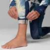 Women Omni-Heat™ Infinity Baselayer Tights Women Omni-Heat™ Infinity Baselayer Tights