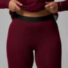 Women Omni-Heat™ Midweight Baselayer Tights – Plus Size Women Omni-Heat™ Midweight Baselayer Tights – Plus Size