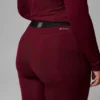 Women Omni-Heat™ Midweight Baselayer Tights – Plus Size Women Omni-Heat™ Midweight Baselayer Tights – Plus Size