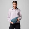 Women Omni-Tech™ AmpliDry™ II Shell Women Omni-Tech™ AmpliDry™ II Shell