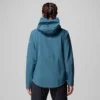 Women Omni-Tech™ AmpliDry™ II Shell Women Omni-Tech™ AmpliDry™ II Shell