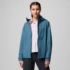 Women Omni-Tech™ AmpliDry™ II Shell Women Omni-Tech™ AmpliDry™ II Shell