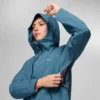 Women Omni-Tech™ AmpliDry™ II Shell Women Omni-Tech™ AmpliDry™ II Shell