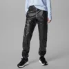 Women OutDry Extreme™ Wyldwood™ Rain Pants Women OutDry Extreme™ Wyldwood™ Rain Pants