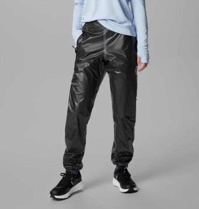 Women OutDry Extreme™ Wyldwood™ Rain Pants Women OutDry Extreme™ Wyldwood™ Rain Pants