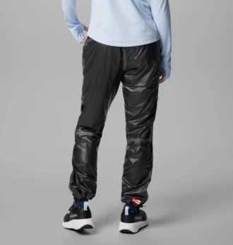 Women OutDry Extreme™ Wyldwood™ Rain Pants