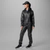Women OutDry Extreme™ Wyldwood™ Rain Pants Women OutDry Extreme™ Wyldwood™ Rain Pants