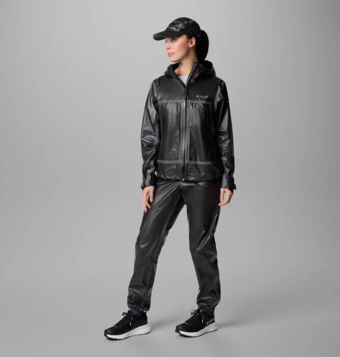 Women OutDry Extreme™ Wyldwood™ Rain Pants Women OutDry Extreme™ Wyldwood™ Rain Pants