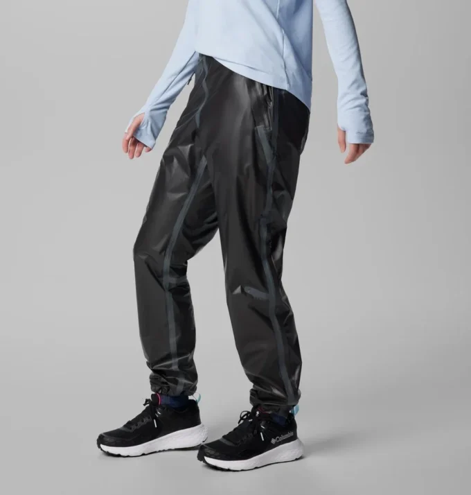 Women OutDry Extreme™ Wyldwood™ Rain Pants Women OutDry Extreme™ Wyldwood™ Rain Pants