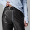 Women OutDry Extreme™ Wyldwood™ Rain Pants Women OutDry Extreme™ Wyldwood™ Rain Pants