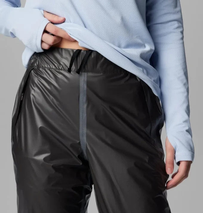 Women OutDry Extreme™ Wyldwood™ Rain Pants Women OutDry Extreme™ Wyldwood™ Rain Pants