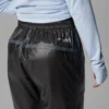 Women OutDry Extreme™ Wyldwood™ Rain Pants Women OutDry Extreme™ Wyldwood™ Rain Pants