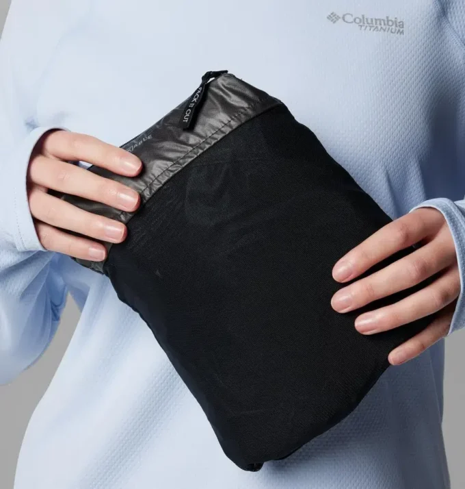 Women OutDry Extreme™ Wyldwood™ Rain Pants Women OutDry Extreme™ Wyldwood™ Rain Pants