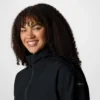 Women Paracutie™ Cropped Cargo Windbreaker Women Paracutie™ Cropped Cargo Windbreaker