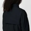 Women Paracutie™ Cropped Cargo Windbreaker Women Paracutie™ Cropped Cargo Windbreaker