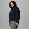 Women Paracutie™ Cropped Cargo Windbreaker – Plus Size Women Paracutie™ Cropped Cargo Windbreaker – Plus Size