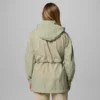 Women Paracutie™ Mid Cargo Windbreaker Women Paracutie™ Mid Cargo Windbreaker