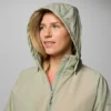 Women Paracutie™ Mid Cargo Windbreaker Women Paracutie™ Mid Cargo Windbreaker