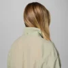Women Paracutie™ Mid Cargo Windbreaker Women Paracutie™ Mid Cargo Windbreaker