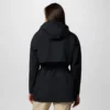 Women Pardon My™ Jacket Women Pardon My™ Jacket