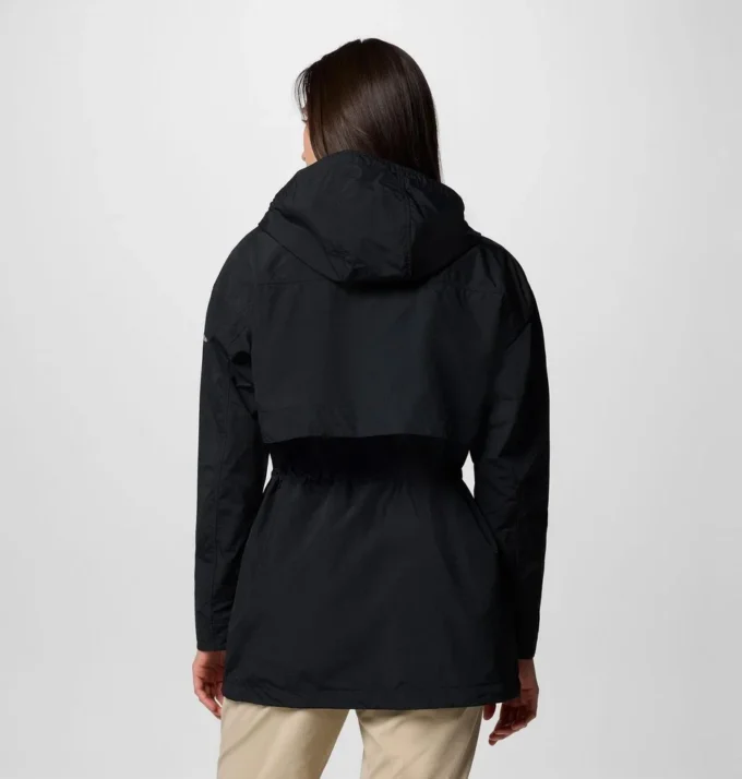 Women Pardon My™ Jacket Women Pardon My™ Jacket