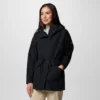 Women Pardon My™ Jacket Women Pardon My™ Jacket