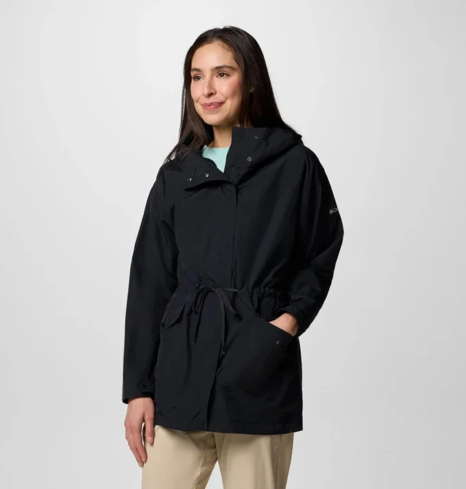 Women Pardon My™ Jacket Women Pardon My™ Jacket
