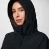 Women Pardon My™ Jacket Women Pardon My™ Jacket