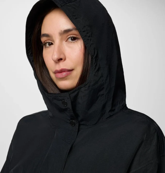 Women Pardon My™ Jacket Women Pardon My™ Jacket