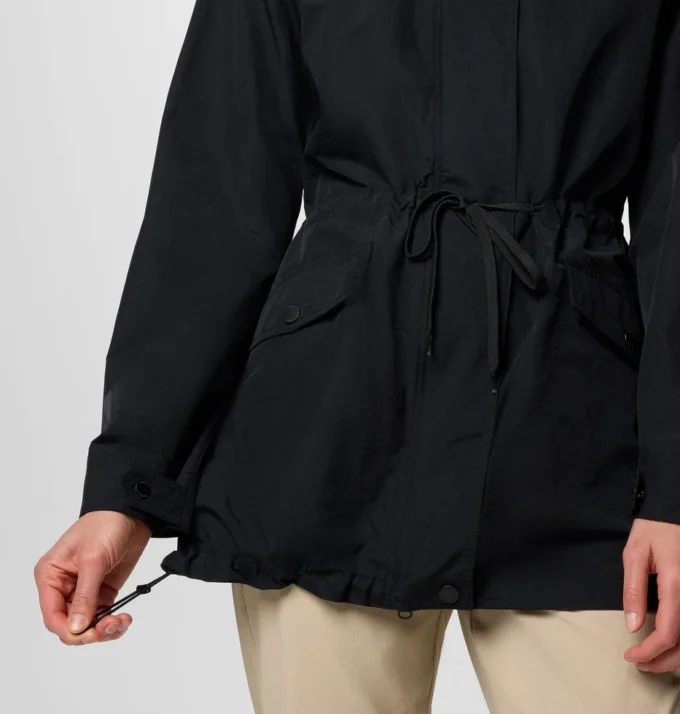 Women Pardon My™ Jacket Women Pardon My™ Jacket