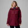 Women Payton Pass™ II Interchange Jacket Women Payton Pass™ II Interchange Jacket