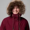 Women Payton Pass™ II Interchange Jacket Women Payton Pass™ II Interchange Jacket