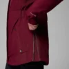 Women Payton Pass™ II Interchange Jacket Women Payton Pass™ II Interchange Jacket