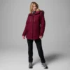 Women Payton Pass™ II Interchange Jacket Women Payton Pass™ II Interchange Jacket