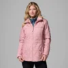 Women Payton Pass™ II Interchange Jacket Women Payton Pass™ II Interchange Jacket
