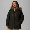 Women Payton Pass™ II Interchange Jacket – Plus Size Women Payton Pass™ II Interchange Jacket – Plus Size