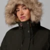 Women Payton Pass™ II Interchange Jacket – Plus Size Women Payton Pass™ II Interchange Jacket – Plus Size