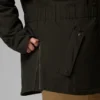 Women Payton Pass™ II Interchange Jacket – Plus Size Women Payton Pass™ II Interchange Jacket – Plus Size