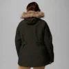Women Payton Pass™ II Interchange Jacket – Plus Size Women Payton Pass™ II Interchange Jacket – Plus Size