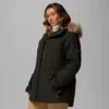 Women Payton Pass™ II Interchange Jacket – Plus Size Women Payton Pass™ II Interchange Jacket – Plus Size