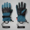 Women Peak Pursuit™ II Gloves