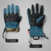 Women Peak Pursuit™ II Gloves