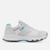 Women Peakfreak™ Hera OutDry™ Shoe