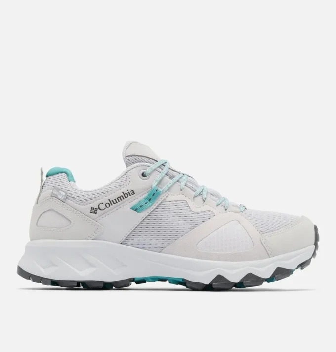 Women Peakfreak™ Hera OutDry™ Shoe
