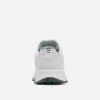 Women Peakfreak™ Hera OutDry™ Shoe